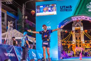 BIB: 
                            <button type="button" onclick="openModal(21813121)" class="btn btn-primary btn-sm float-right btn-popup" data-toggle="modal" data-target=".modal-high-quality">
                        <i class="fas fa-shopping-cart"></i> Add to Cart
                    </button>
                                            <button type="button" onclick="isThisMe(21813121, true)" class="btn btn-success btn-sm float-right btn-popup btn-isme hidden" data-toggle="tooltip" data-placement="bottom" title="นี่คือรูปของคุณใช่ไหม คลิกที่นี่เพื่อเอาเข้าอัลบั้ม">
                        <i class="fas fa-plus"></i> Add to album
                    </button>
                    <button type="button" onclick="isThisMe(21813121, false)" class="btn btn-warning btn-sm float-right btn-popup btn-isnotme hidden">
                        <i class="fas fa-ban"></i> Remove from album
                    </button>